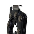 thumbnail image 3 of Proven Part 3 PK Chain For 16" Bar 325LP .043 59DL Fit Husqvarna 596 55 33-64, (3) 3/16" Chain Files, 3 of 9