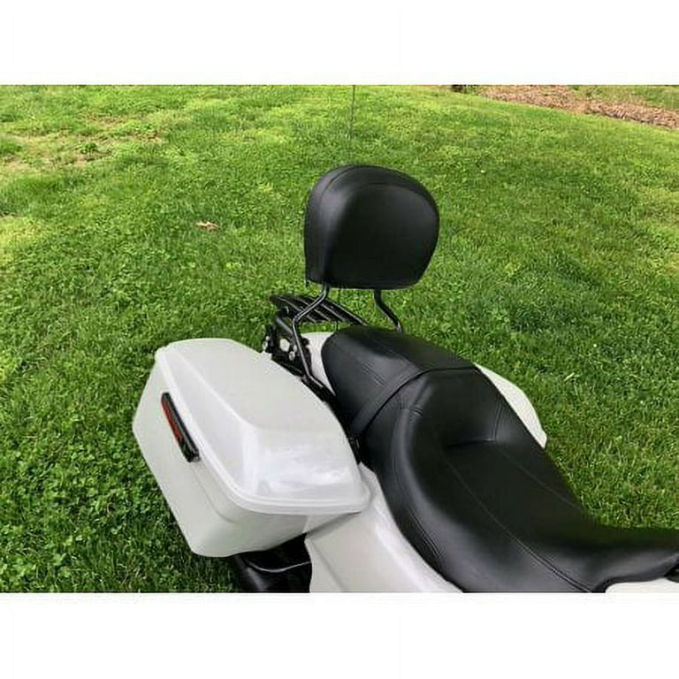 2015 street glide sissy bar outlet