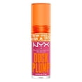 thumbnail image 2 of Brillo de labios NYX PROFESSIONAL MAKEUP Duck Plump Pick me Pink 7 ml, 2 of 4