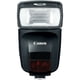 thumbnail image 2 of Flash Canon Speedlite 470EX-AI modelo internacional Canon, 2 of 4