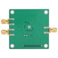 thumbnail image 2 of Fugacal 4-9V (5VDC) Synthétiseur de Fréquence de Source de Signal RF Circuit de Conversion, 2 of 8