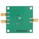 thumbnail image 2 of Placa de Desarrollo de Sintetizador de Señal RF 137M-4.4GHz Ticfox Modelo ADF4350, 2 of 14