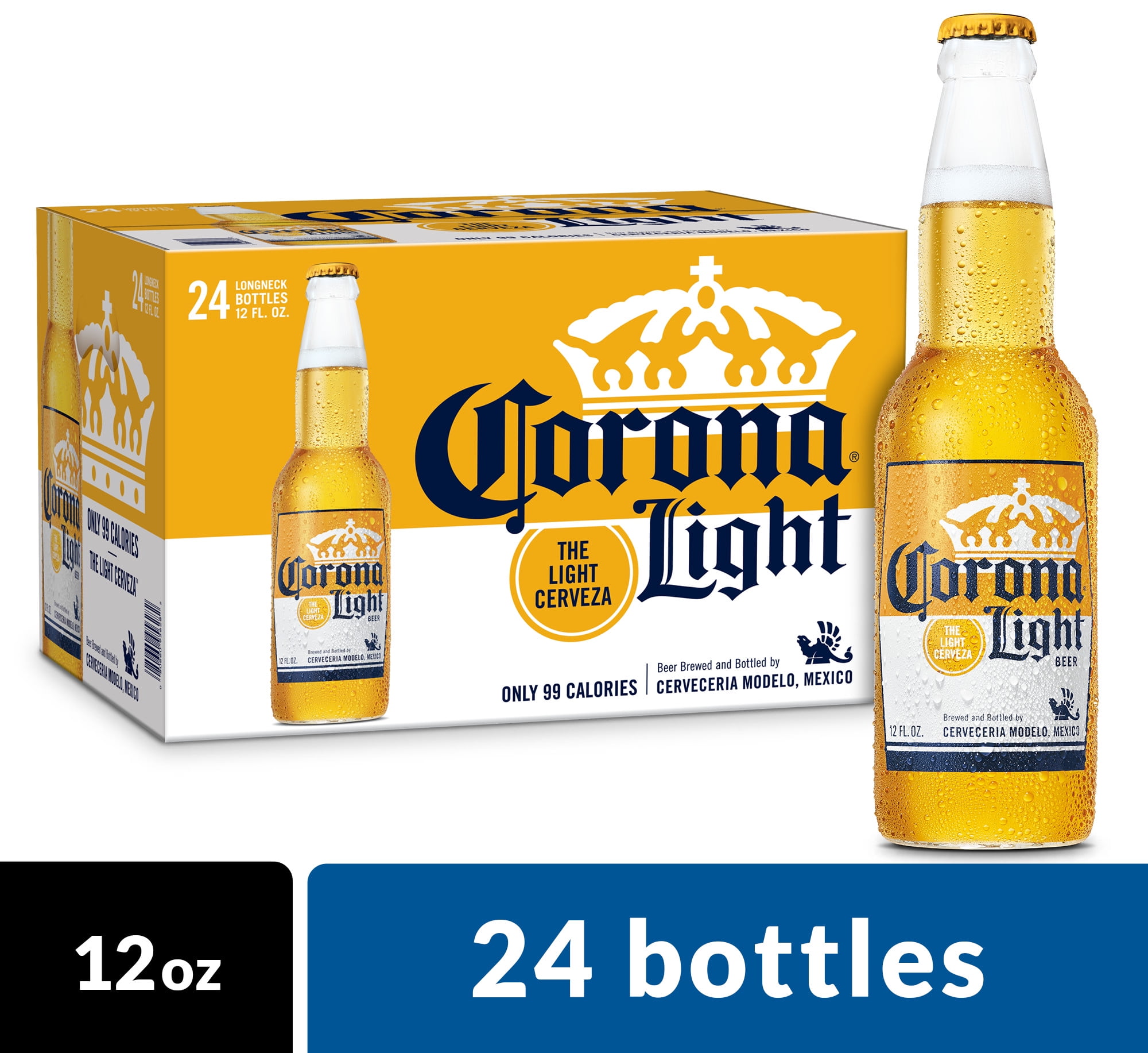 corona extra calories corona extra calories