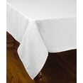 thumbnail image 7 of European Solid Faux Linen Pattern, 7 of 7
