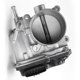 thumbnail image 4 of New Throttle Body for XV CROSSTREK FORESTER Body Acceleration 16112-AA380 16112AA380 16112-AA38A, 4 of 5