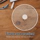 thumbnail image 4 of OUNONA Para Aire Acondicionado Resistente Y Transpirable Compatible Con Midea Protección Uv, 4 of 6