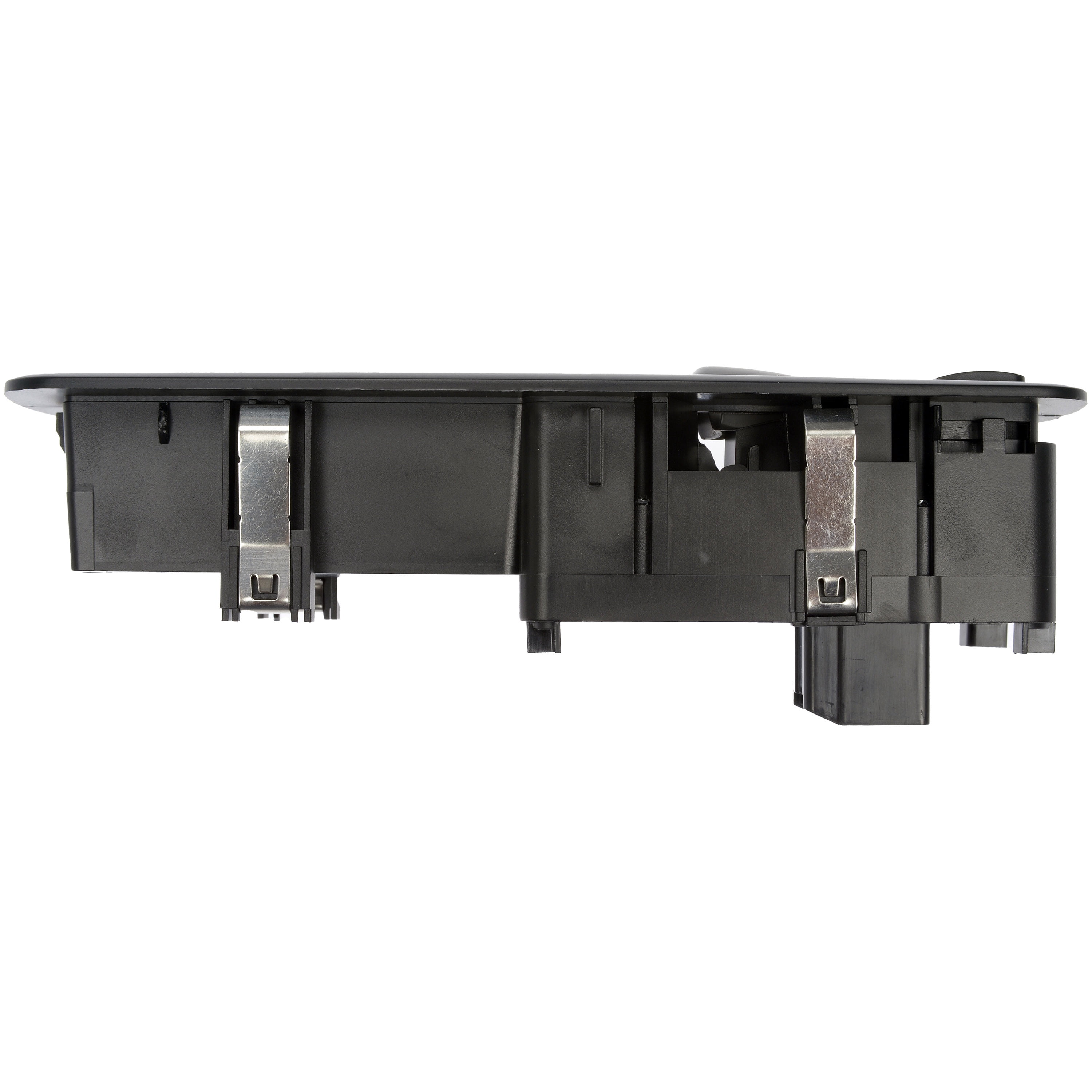 Dorman 901-873 Front Passenger Side Power Window Switch for Specific Models