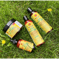 thumbnail image 3 of Hair gro Growth Serum Drops 4oz, 3 of 6