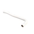 thumbnail image 3 of DRAIN HOSE STEAM GENERATOR 44.00.210P - Genuine OEM Replacement Part, 3 of 4