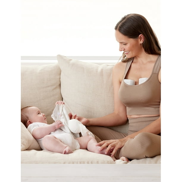 Momcozy S12 Pro Breast Pump- New in Box - baby & kid stuff - by owner -  household sale - craigslist