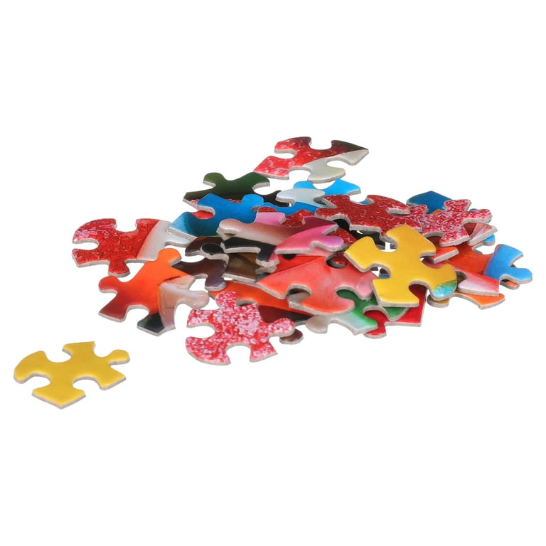 Ceaco - 8 In 1 Multipack Assortment - Colors - 8 In 1 Multipack