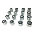 thumbnail image 2 of 16-valves Hydraulic Lifters For 97-11 Hyundai Accent Kia Rio 1.5L 1.6L, 2 of 4