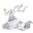 thumbnail image 2 of Facets Nightmare Before Christmas Zero Figurine 3in H, 2 of 2