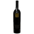 thumbnail image 1 of Vino Tinto Altotinto Elite Latinoamerica 750 ml Vid Mexicana Vino Tinto, 1 of 1