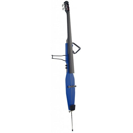 Double Bass Kamisco