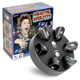 thumbnail image 4 of Máquina eléctrica de juego de ruleta con dedo de la suerte, Detector de mentiras, Bar, juego de beber para fiesta, juguete de broma, 4 of 7