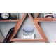 thumbnail image 2 of Soporte Para Google Home / Nest Mini Tipo Robot, 2 of 8