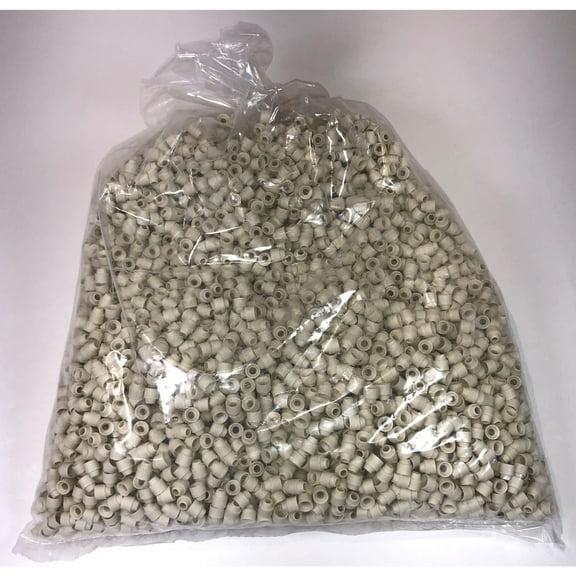 502790 Ceramic Beads (1 kg Bag)
