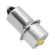 thumbnail image 1 of Bombilla LED BuyWeek P13.5S 3W para linterna de repuesto, 1 of 12