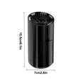 thumbnail image 3 of Car Heater Heater For Car Heating Defrosting And Demister In Winter, 3 of 5