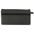 thumbnail image 1 of Alvin NG510 Gray Nylon Utility Bag - 5 x 10 in., 1 of 1