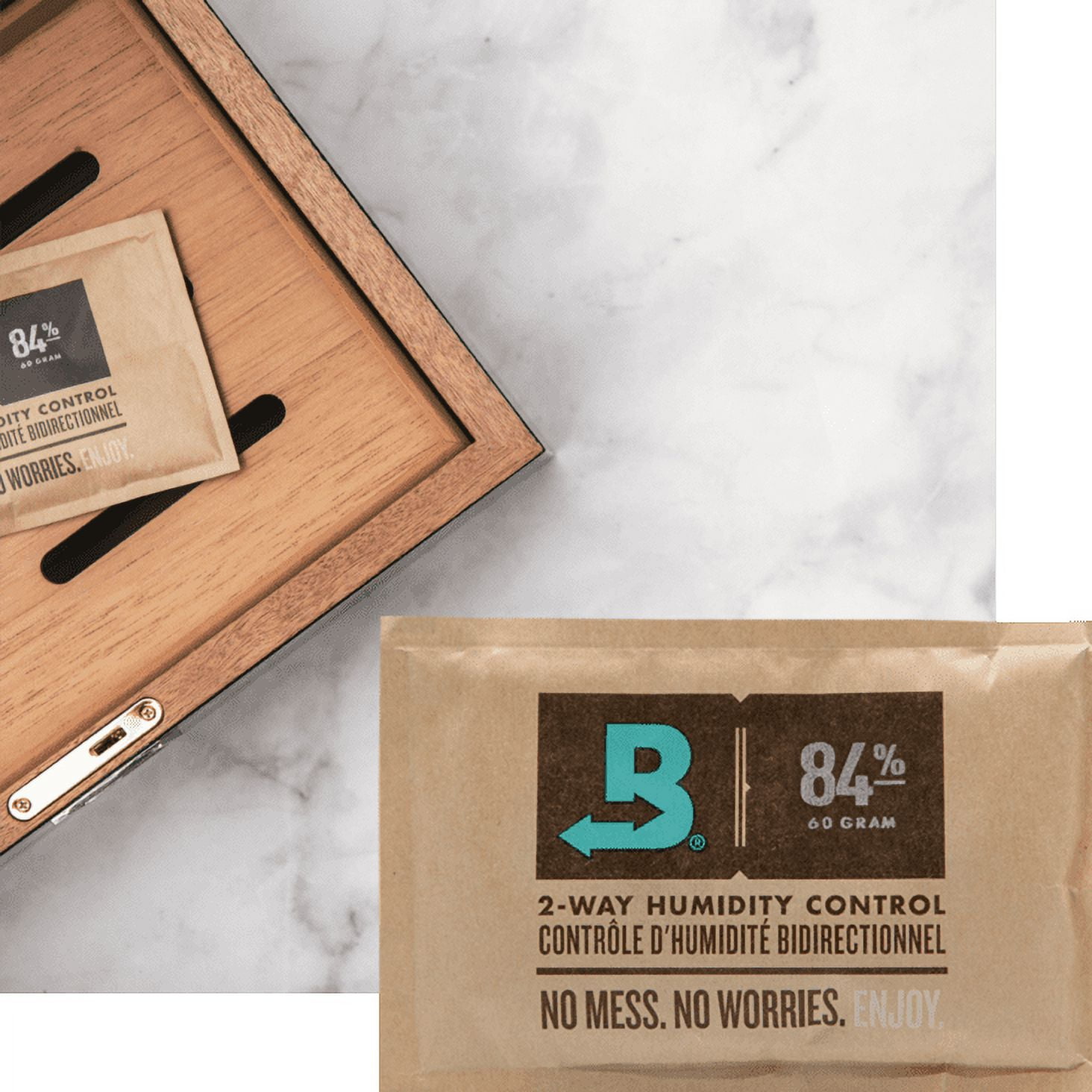 Boveda 2-Way Humidity Moisture Packs For Dry Herb – The VapeLife Store