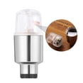 thumbnail image 2 of FONDOTIN 6pcs Bike Spoke Lights Kids Plastic Visibility for Cyclists, 2 of 7