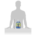 thumbnail image 3 of Champú para perros FURminator Ultra Premium DeShedding 3,8 L, 3 of 8