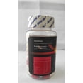 thumbnail image 2 of UN XTREME Xtreme CAP - L-Carnitina y Cafeína - Frasco con 66 Cápsulas - Suplemento Alimenticio, 2 of 2
