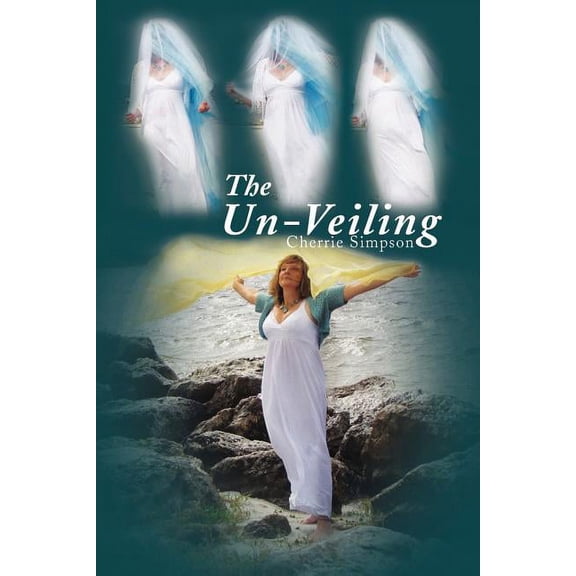 The Un-Veiling (Paperback)