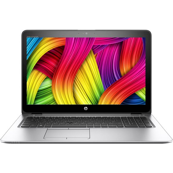 Hp 255 G3 Laptop Parts