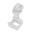thumbnail image 4 of Noref Darning Sewing Machine Presser Foot Household Sewing Machine Presser Foot Embroidery Presser Foot, 4 of 8