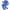 Blue truck, variant on WIBACKER Toddler Boys Dinosaur Cotton Long-Sleeve Snug fit Pjs Pajama Sleepwear 2Pcs Set 3T