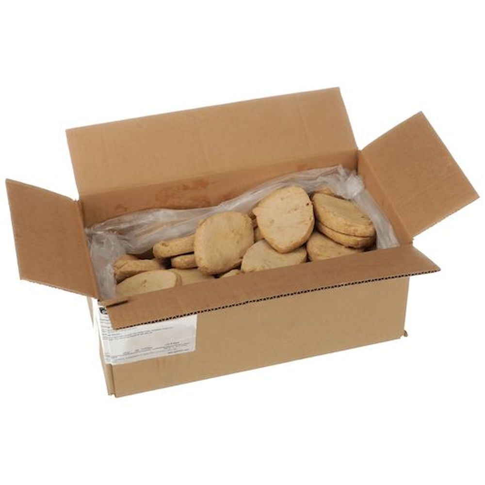 Gardein Vegan Chicken Breast, 3.8 Ounce -- 50 per case