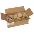 thumbnail image 5 of Gardein Vegan Chicken Breast, 3.8 Ounce -- 50 per case, 5 of 15