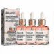 thumbnail image 1 of 3X EELHOE Advanced Deep Anti-wrinkle Serum,Brightening Anti Aging Collagen Seru, 1 of 5