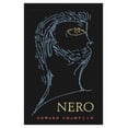 thumbnail image 1 of Pre-Owned Nero (Hardcover) 0674011929 9780674011922, 1 of 1