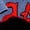 Navy, variant on Breakings Shirt 2026 Music Tour Benjamins Merch Tshirts Fans Oversized Tee