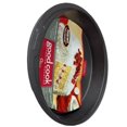 thumbnail image 4 of Non-Stick Cake Pan 9", Round, GoodCook, 1 Piece, 4 of 4