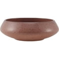 thumbnail image 5 of Pfaltzgraff® 27-Ounce Modern Speckle Set of 6 Stoneware Bowls in Assorted Colors, 5 of 6