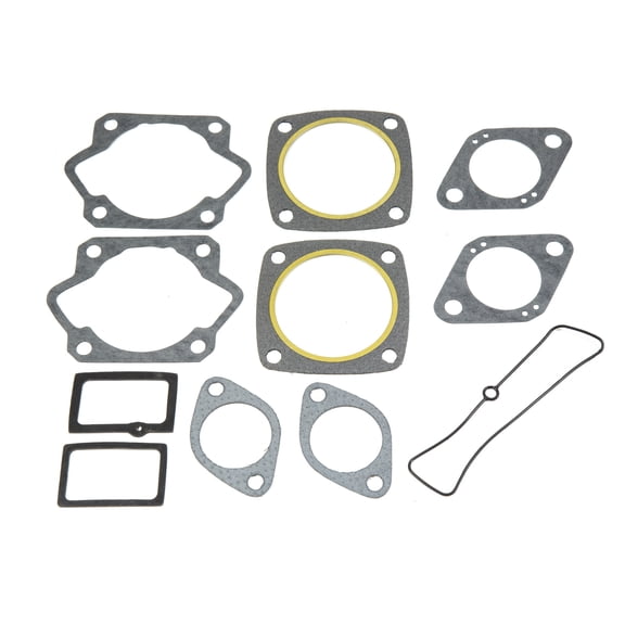 SPI, 09-710025, Top End Gasket Kit Many 1971-1976 Ski-Doo & Moto-Ski 440 SEE LIST