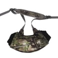 thumbnail image 3 of Manguito de Mano para Hombres Y Mujeres - Calentador Aislado, Calentador de Manos Forrado con Forro Polar para Al Aire Libre Camuflaje verde Baoblaze Manguito de caza, 3 of 6