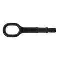 thumbnail image 5 of Tebru Heavy Duty Tow Capacity for R32 2006-2014, CC 2009-2018 2007-2017, 5 of 8