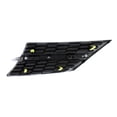 thumbnail image 3 of Parrilla KarParts360 para Toyota RAV4 2013-2015, par delantero, 3 of 5