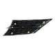thumbnail image 3 of Parrilla KarParts360 para Toyota RAV4 2013-2015, par delantero, 3 of 5