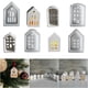 thumbnail image 5 of Casas Candelestick Ornament Depina Moldes Yes, 5 of 9