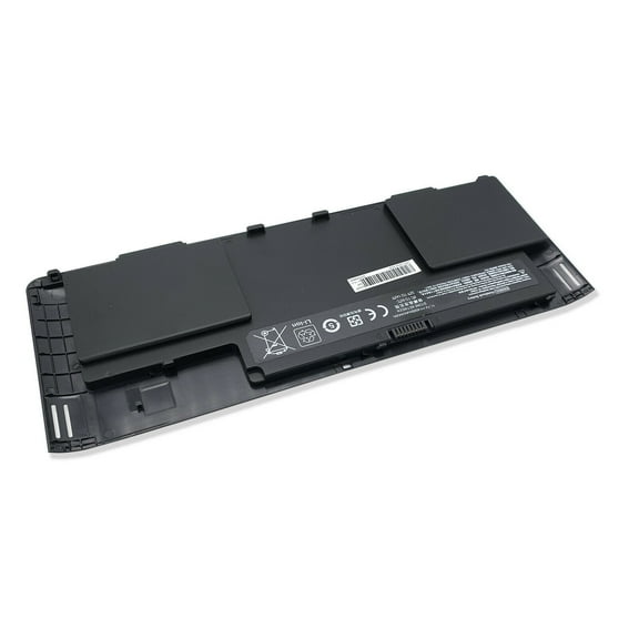 New 44Wh Battery For HP Elitebook Revolve 810 Tablet HSTNN-W91C H6l25UT G1 G2 G3