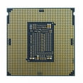 thumbnail image 2 of Procesador Intel CELERON G5905 3.5GHZ LGA1200 10TH GEN BX80701G5905, 2 of 2