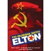 To Russia...With Elton (DVD), Shout Factory, Music & Performance
