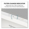 thumbnail image 6 of Fellowes AeraMax SE H13 True HEPA Air Purifier 3-Speed White (9794601), 6 of 10